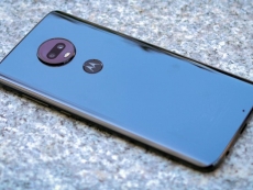 Motorola One Hyper might not live up to its billing