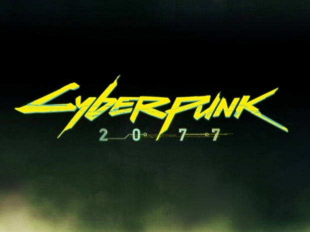 More Cyberpunk 2077 details surface