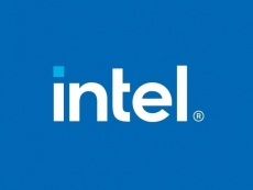Intel reports its Q1 2023 financial results