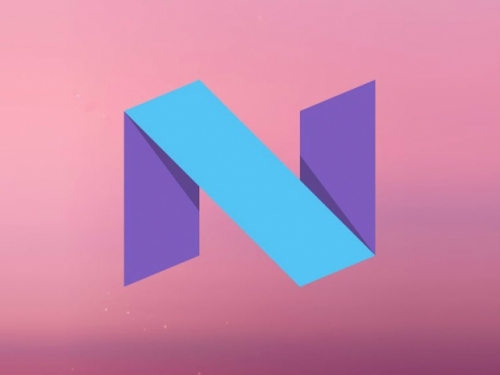 Android N is just "incremental upgrades"