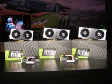 Nvidia preparing Super Turing RTX refresh
