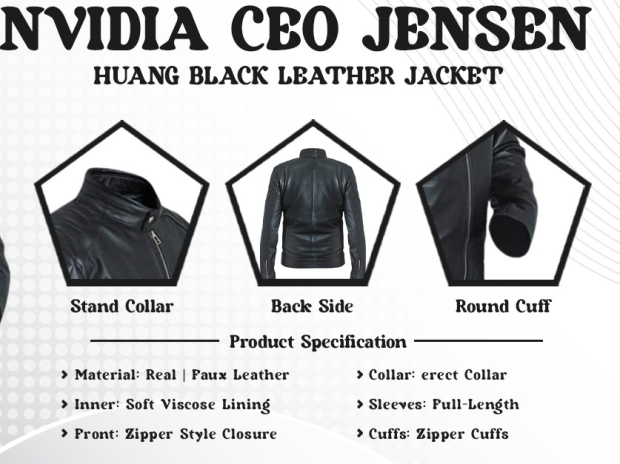 Nvidia shrugs off market jitters with roaring AI sales