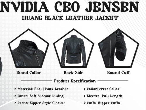 Nvidia shrugs off market jitters with roaring AI sales