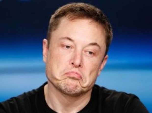 Musk&#039;s lawyers claim it is ok to say someone molests children