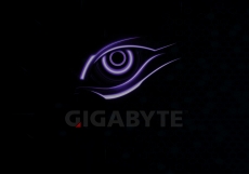 Gigabyte shipped 7.8 million motherboards