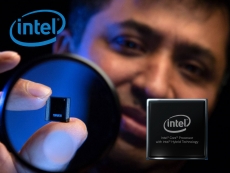 Intel talks Lakefield CPUs with Intel Hybrid CPU Technology