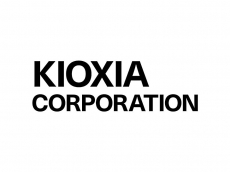 Toshiba Memory becomes Kioxia