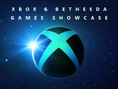 Xbox Games Showcase 2023 shows plenty of new games