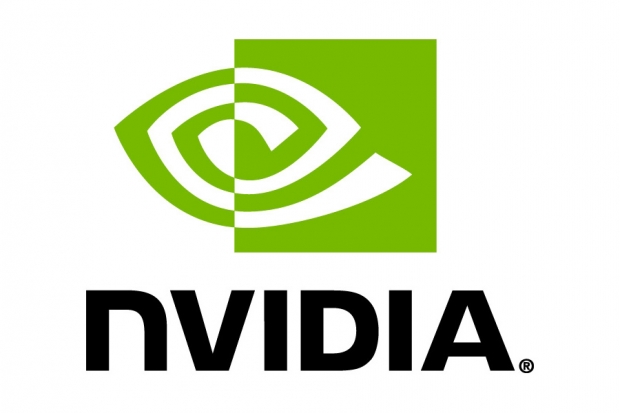 Nvidia releases Geforce 347.09 WHQL Game Ready driver