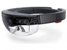 Microsoft HoloLens 2 to run on Qualcomm&#039;s XR1 SoC
