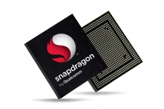 Snapdragon 820 chipset does not have heat problem