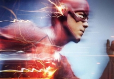 Samsung boffins flip old assumptions to slash NAND power