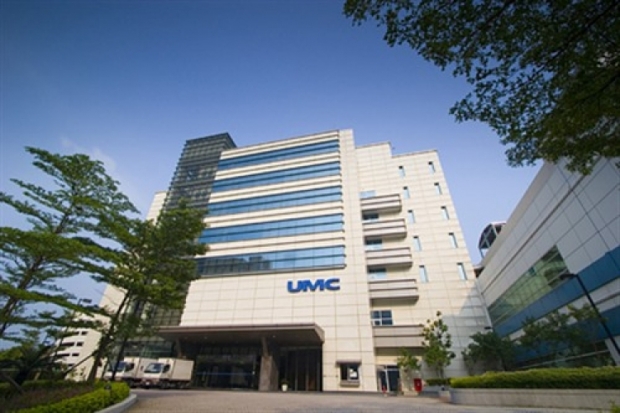 UMC ready for 14nm in the second quarter