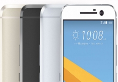 HTC has announced its cutdown 10 LIfestyle