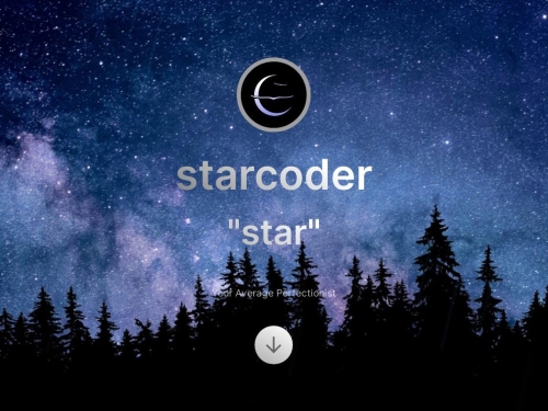 Hugging Face and chums launch StarCoder 2