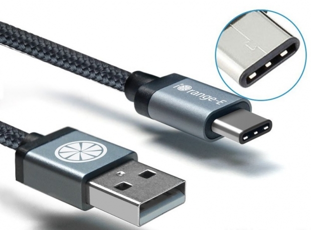USB-C failing to impress PC vendors