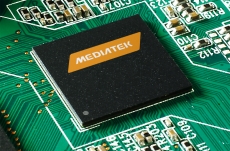 MediaTek expects profits to rise
