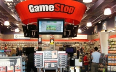 Moves to kill console drives could off GameStop