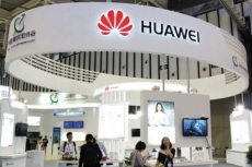 Huawei discounts ARM API fears