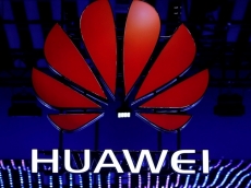 Huawei ban hurts US tech too