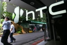 HTC sees growth back