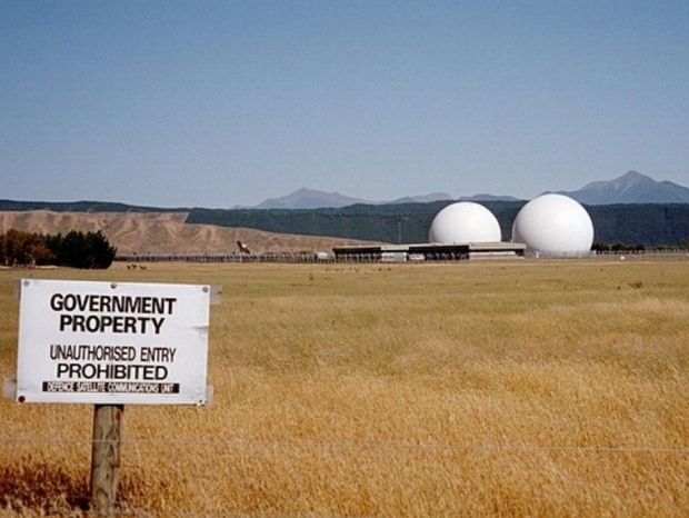 Kiwi spooks say that satellite spying is so old hat