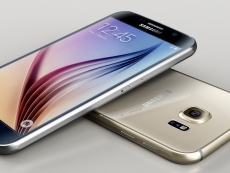 Samsung Galaxy S7 to launch on March 11th in the US