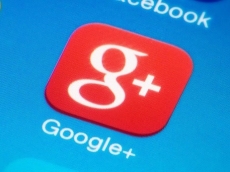 Google+ shuts down faster after security breach
