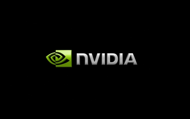 Nvidia does better than expected