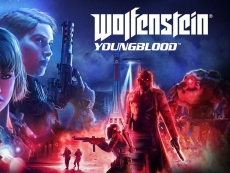 Wolfenstein: Youngblood won&#039;t have RTX ray-tracing at launch