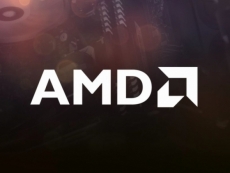 AMD reports good Q1 2019 financial results