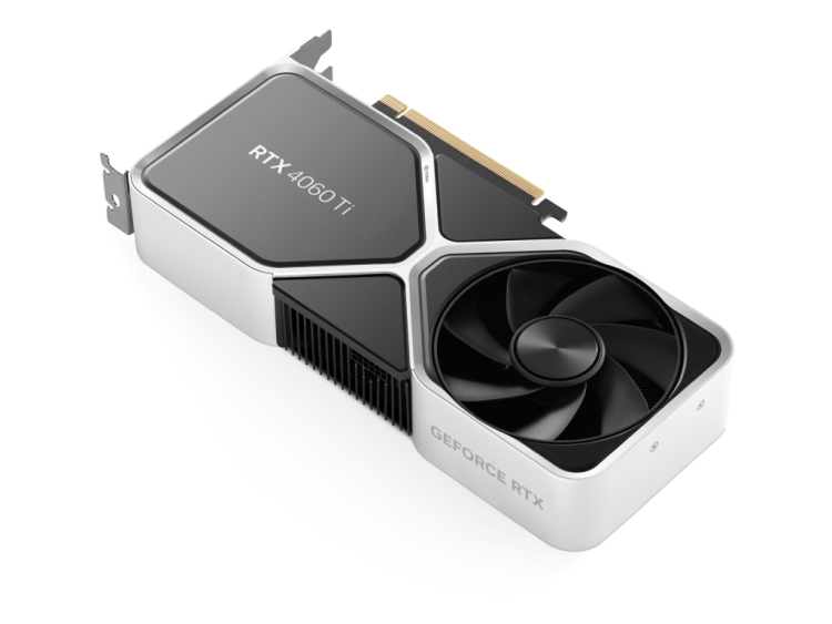 NVIDIA Unleashes GeForce RTX 4060 Ti In 8 GB & 16 GB Flavors, $399 & $499  US Pricing, 70% Faster Than 3060 Ti