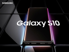 Samsung Galaxy S10 5G is very expensive
