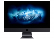Apple releases new iMac Pro tomorrow
