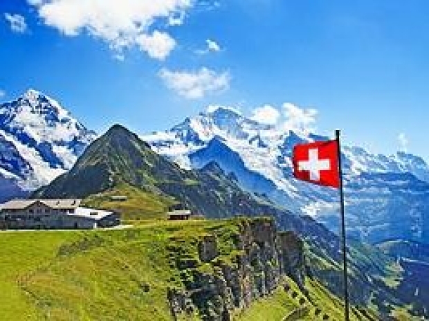 Proton shifts out of Switzerland over snooping law fears