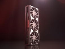 AMD Radeon RX 6000 designs spotted