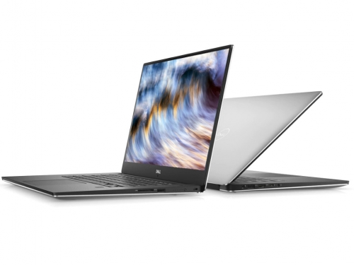 Dell XPS and Alienware notebooks to get upgraded in June