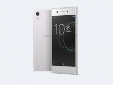 Sony Xperia XA1 pre-orders are up