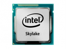 Skylake-S top CPU is Core i7 6700K