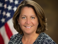 Trump demands Microsoft fires top staffer