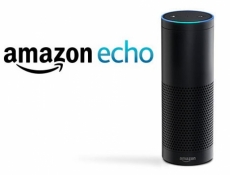 Amazon will hand over Echo audio data in murder case