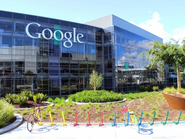 Google to invest over $7 billion in new offices and data centres