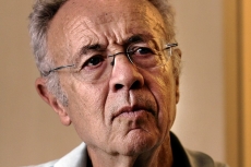 Former Intel boss Andy Grove is dead