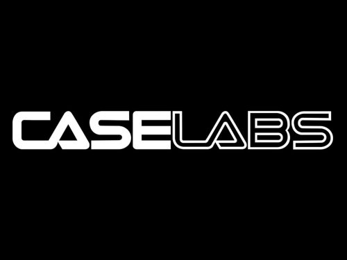 CaseLabs brought back to life under new management