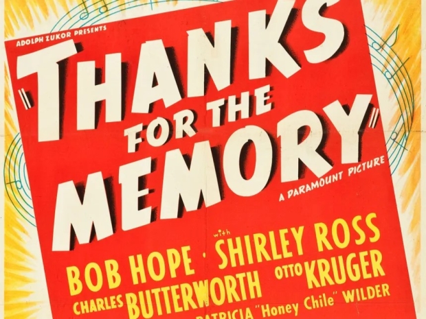 Crucial pushes LPCAMM2 laptop memory to 8533 MT/s