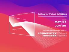 TAITRA scraps physical Computex 2021 show