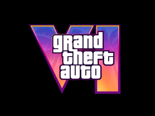 Grand Theft Auto VI delayed to May 26, 2026