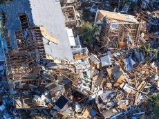 Hurricane Michael shows FCC why deregulation is bad