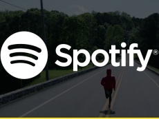 Spotify failed to pay for music use