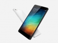 Xiaomi Mi Note 2 Pro to pack Snapdragon 821
